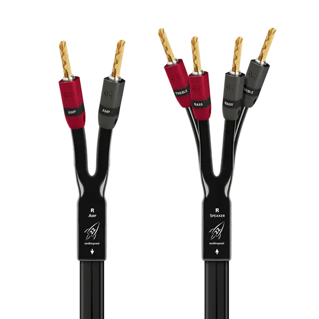 audioquest-rocket-22-single-biwire-rock22b8sbwbg-8-ft-24-m-pair-2-x-bananas-4-x-bananas-gold-742639.webp