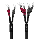 audioquest-rocket-22-single-biwire-rock22b8sbwms-8-ft-24-m-pair-2-x-multi-spades-4-x-multi-spades-silver-830613.webp