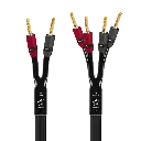 audioquest-rocket-22-single-biwire-rock22b8sbwbg-8-ft-24-m-pair-2-x-bananas-4-x-bananas-gold-742639.webp