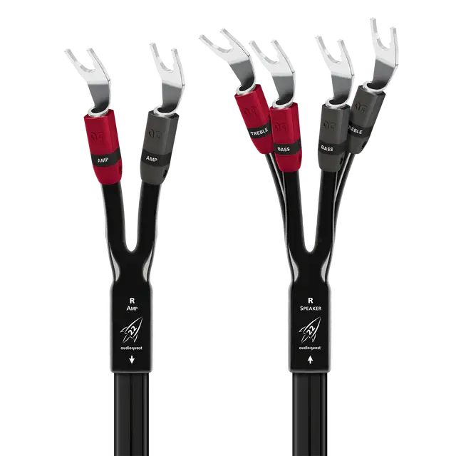 audioquest-rocket-22-single-biwire-rock22b8sbwms-8-ft-24-m-pair-2-x-multi-spades-4-x-multi-spades-silver-830613.webp
