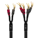 audioquest-rocket-22-single-biwire-rock22b8sbwmg-8-ft-24-m-pair-2-x-multi-spades-4-x-multi-spades-gold-658604.webp