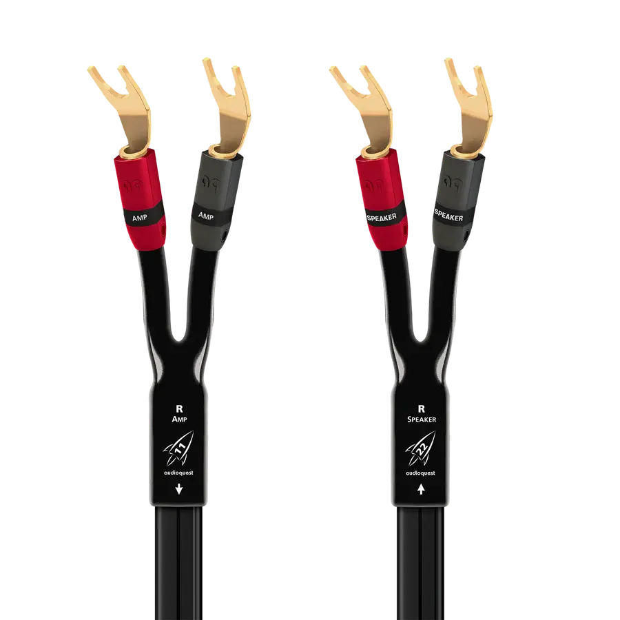 ROCK11_ROCKET11_FR_SPEAKERCABLE_SPADE_GOLD_HERO.webp