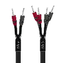 audioquest-rocket-22-single-biwire-rock22b8sbwbs-8-ft-24-m-pair-2-x-bananas-4-x-bananas-silver-173366.webp