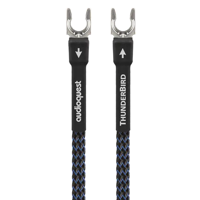 audioquest-thunderbird-groundgoody-ggtbird060-06-m-1-ft-11-in-751075.webp