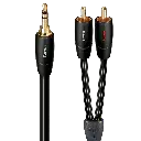 audioquest-tower-35mm-mini-rca-tower06mr-06-m-1-ft-11-in-812531.webp