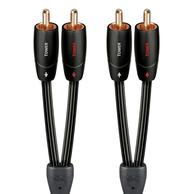 audioquest-tower-rca-rca-tower06r-06-m-1-ft-11-in-124049.webp