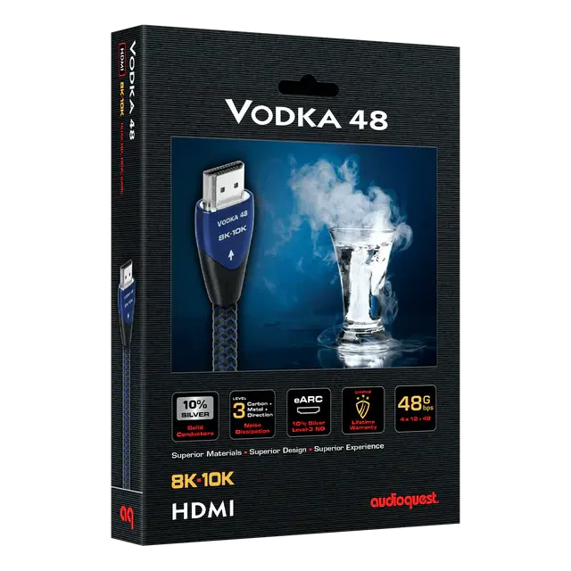 vodka-48-hdm48vod075-075-m-2-ft-6-in-564261.webp