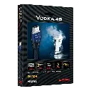 vodka-48-hdm48vod075-075-m-2-ft-6-in-564261.webp