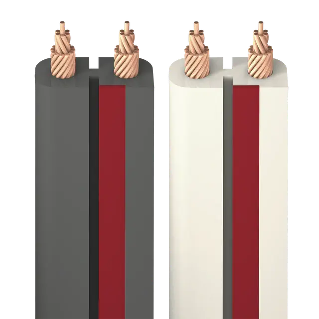 audioquest-x2-x-2w30ft-30-ft-9-m-off-white-with-red-stripe-pvc-948080 (1).webp