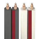 audioquest-x2-x-2w30ft-30-ft-9-m-off-white-with-red-stripe-pvc-948080 (1).webp