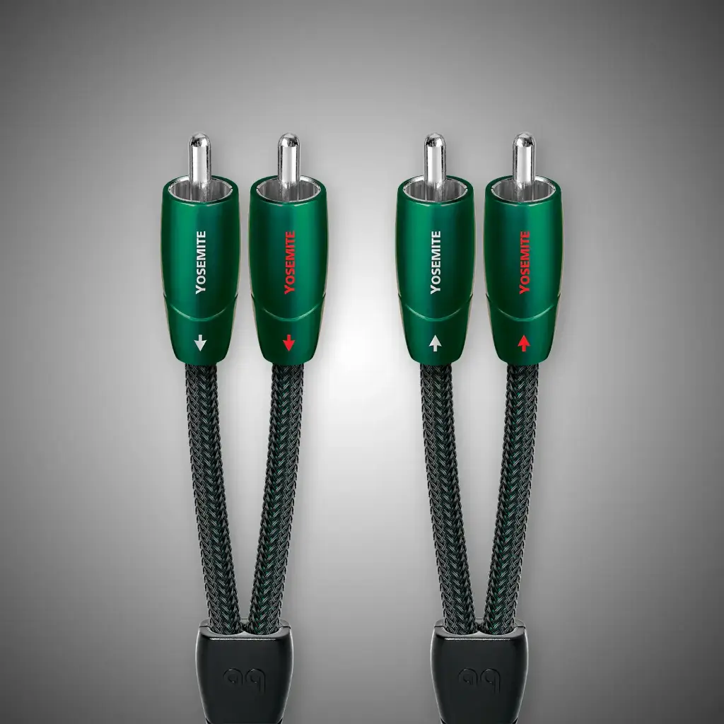 AudioQuestYosemiteRCAInterconnect-DOUGLASHIFI.webp