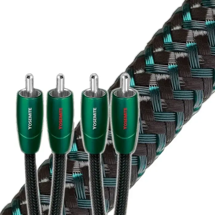 audioquest-yosemite-analog-audio-cable-rca-to-rca.jpg.webp