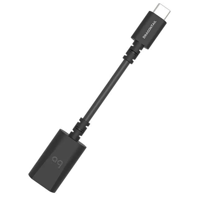 audioquest-dragontail-usb-a-usb-c-dragontailusbc-286375.webp