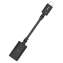 audioquest-dragontail-usb-a-usb-c-dragontailusbc-286375.webp