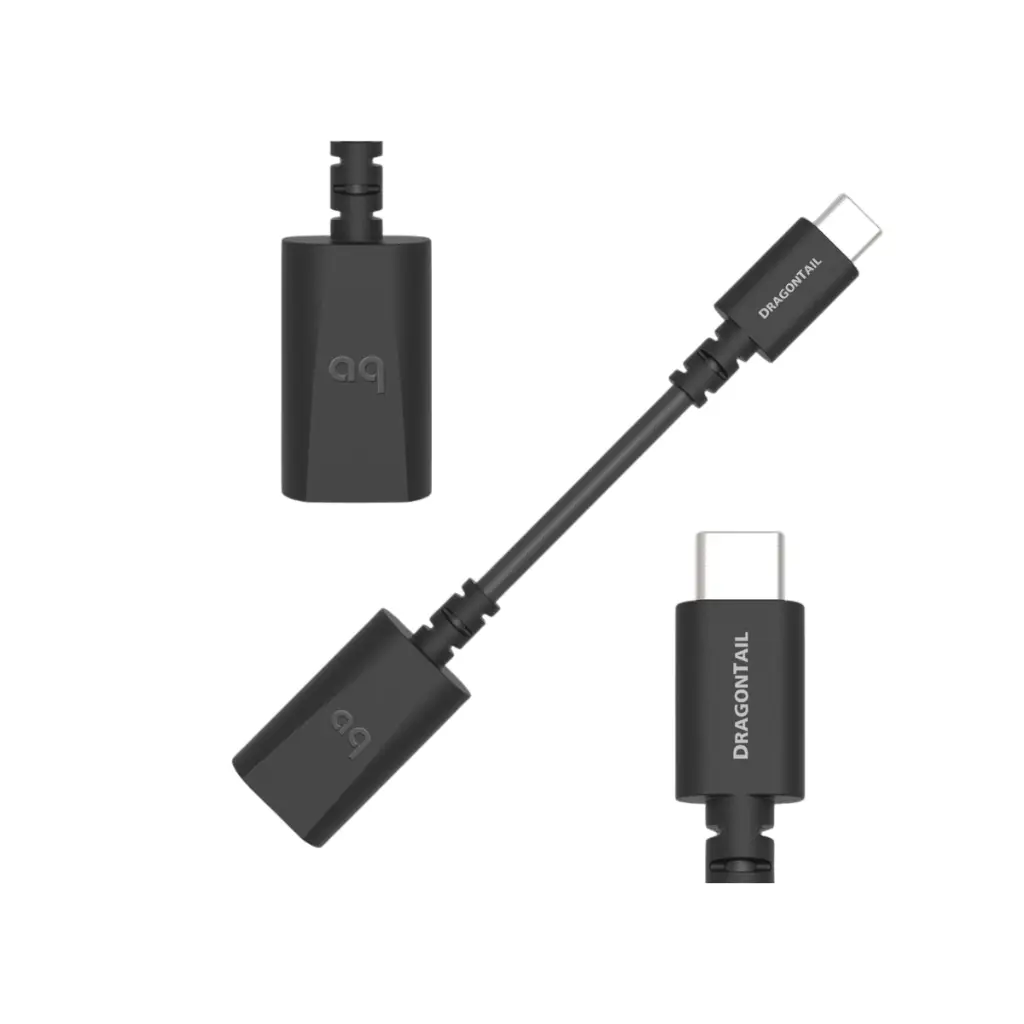 dragontail-usbc.webp