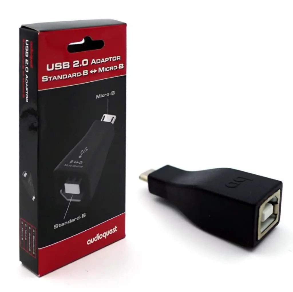 dau-chuyen-audioquest-usb-b-to-micro-b-adapter-n0omw8bx.webp