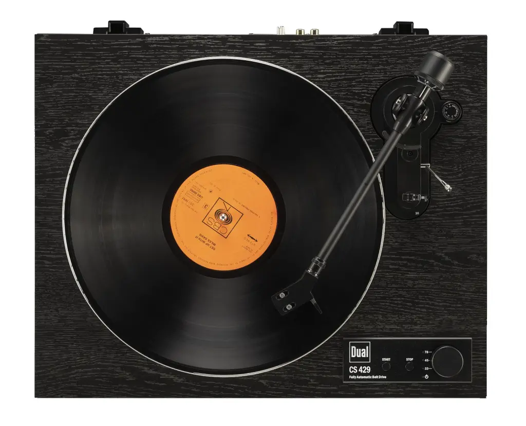 Dual CS429 5.webp
