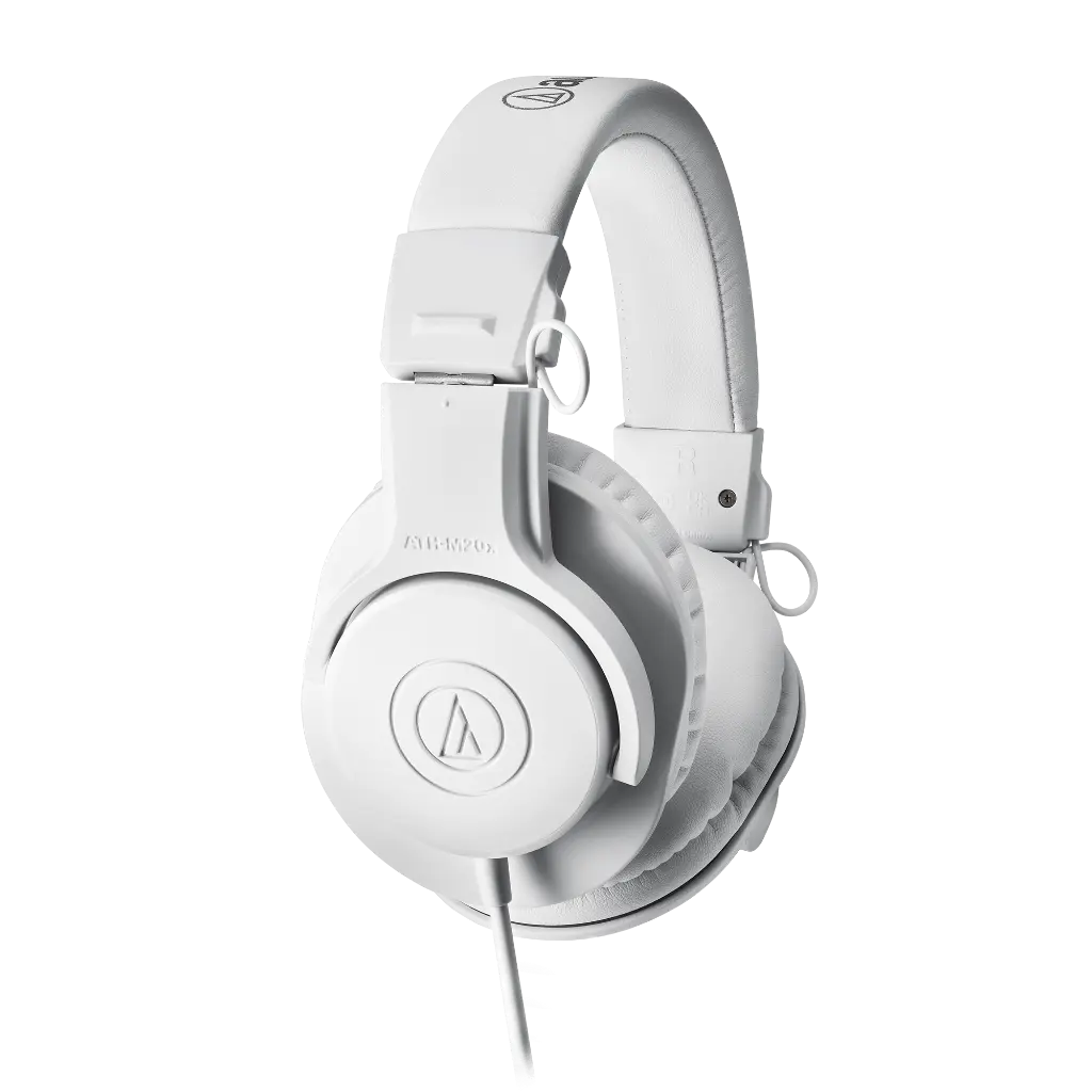 ath-m20xwh_01.webp