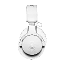 ath-m20xbt_wh_02.webp