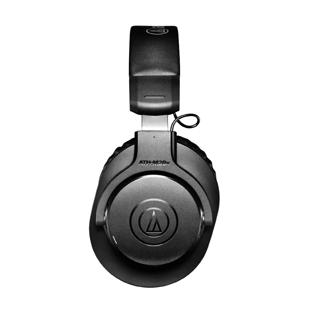 ath-m20xbt_02.webp