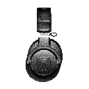 ath-m20xbt_02.webp