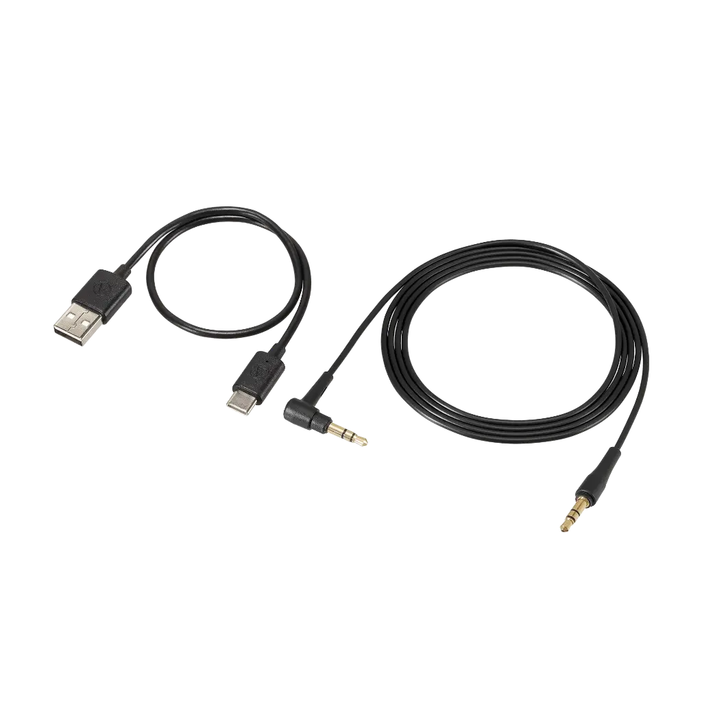 ath-m20xbt_wh_04.webp