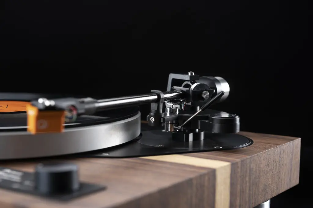 Dual Primus Maximus 6.webp