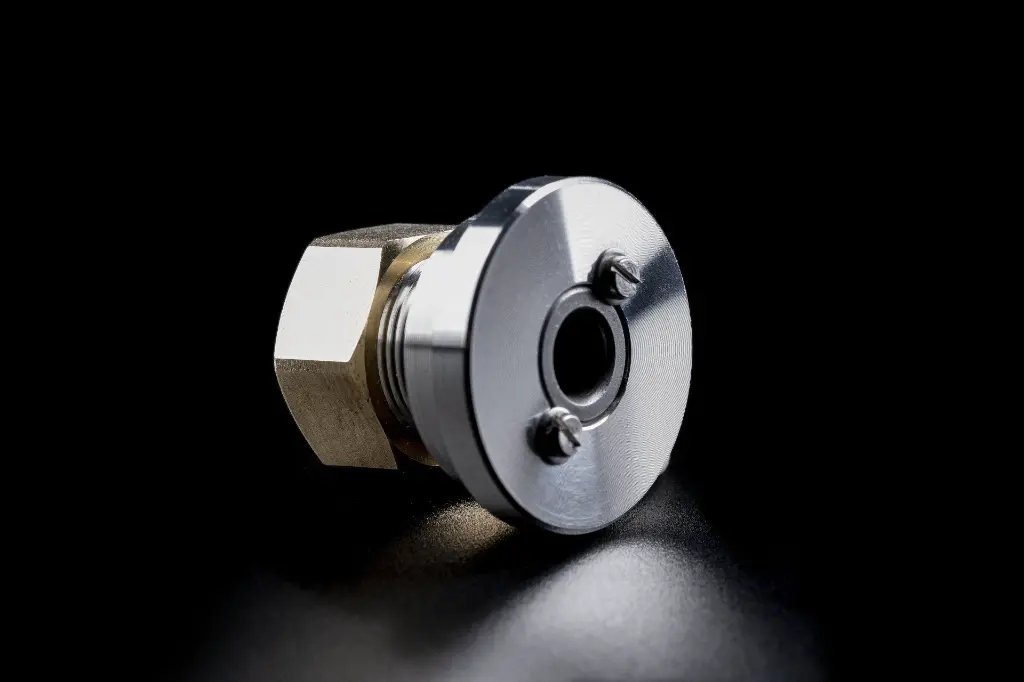 Dual Primus Maximus 7.webp