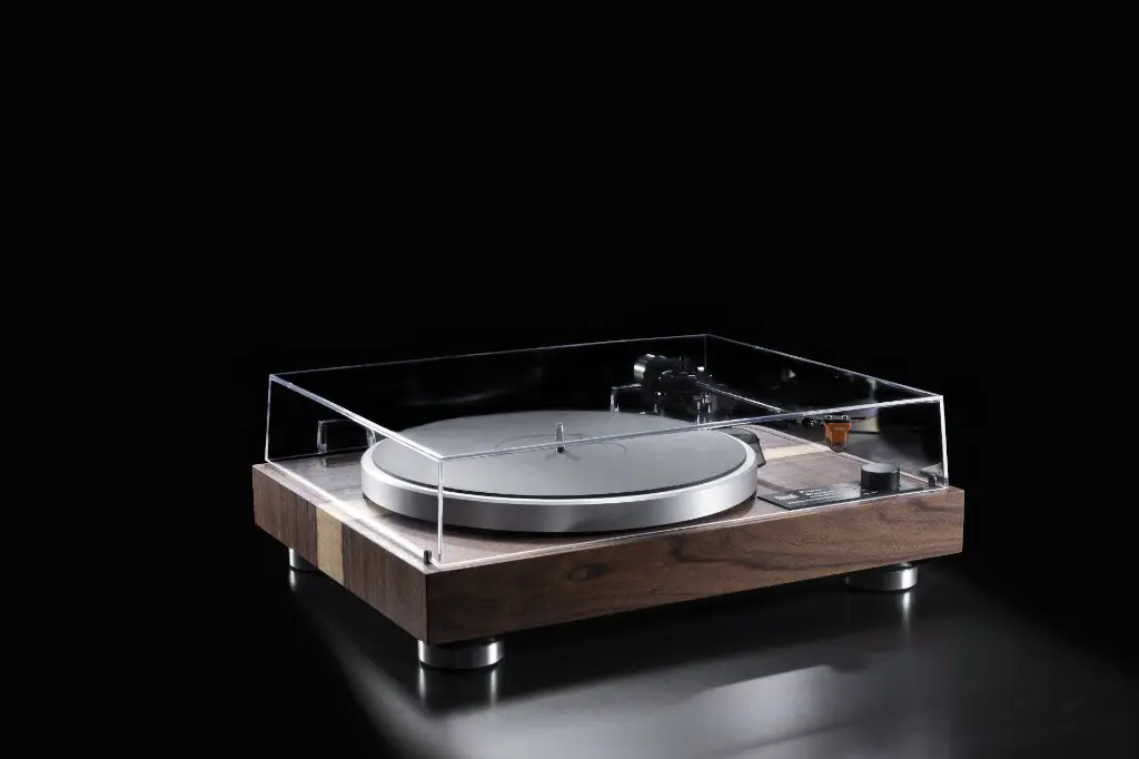 Dual Primus Maximus 2.webp