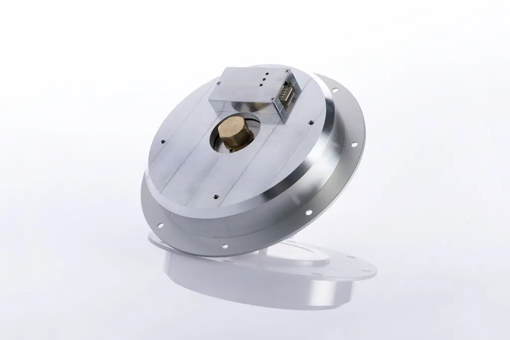 Dual Primus Maximus 9.webp