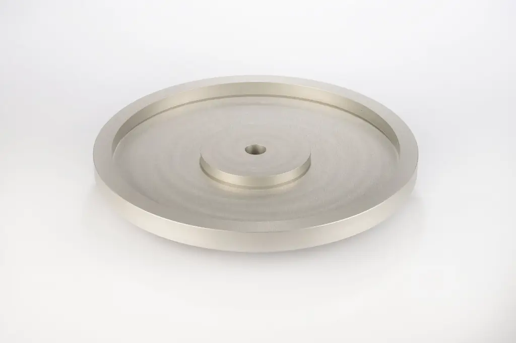 Dual Primus Maximus 8.webp