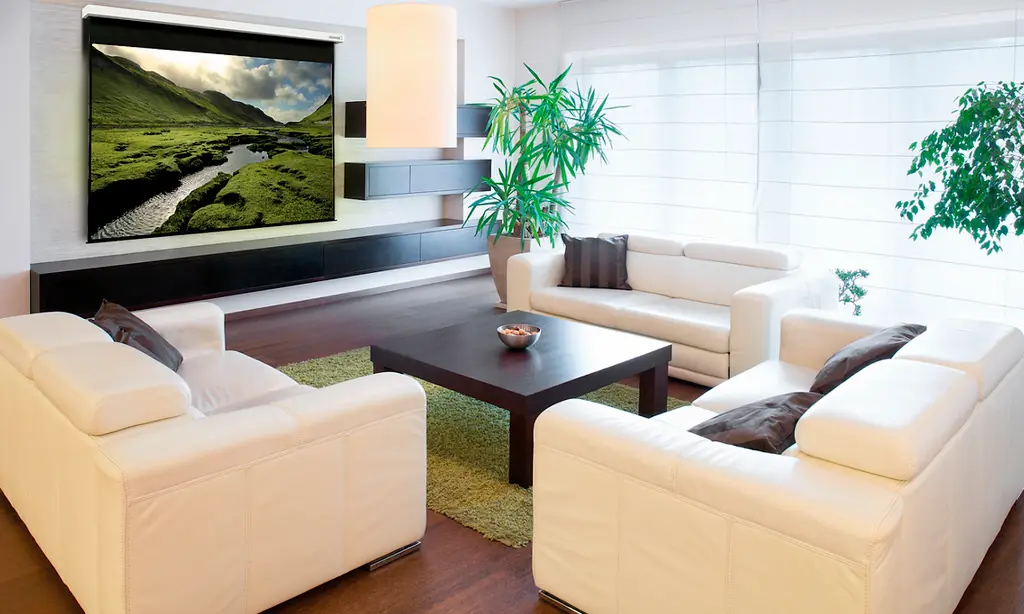 Lumene Capitol HD 6.webp