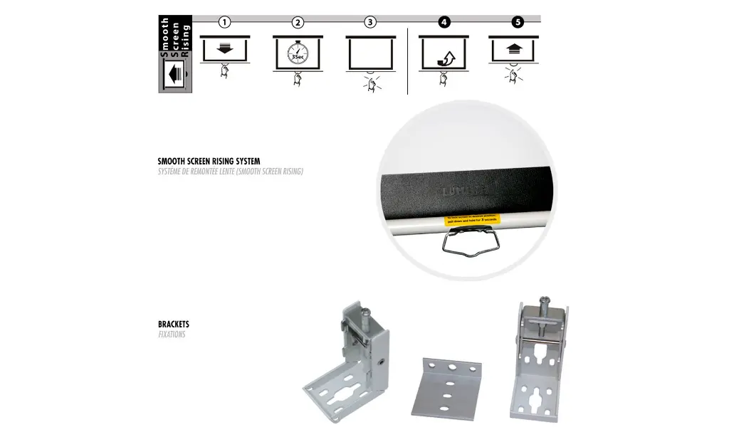 Lumene Capitol HD 4.webp