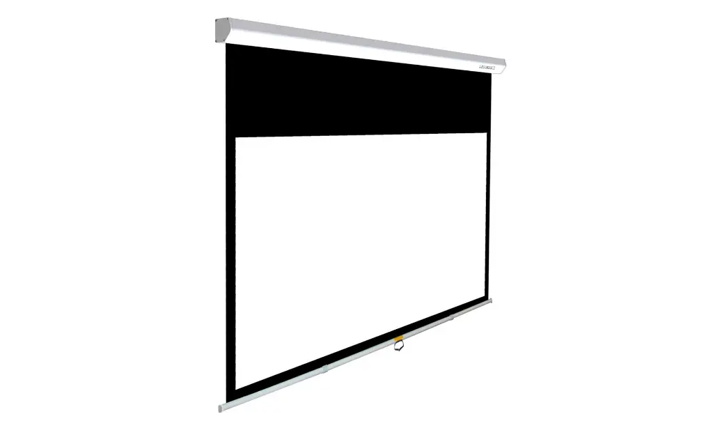 Lumene Capitol HD 2.webp