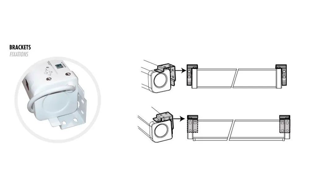 Lumene Embassy HD 5.webp