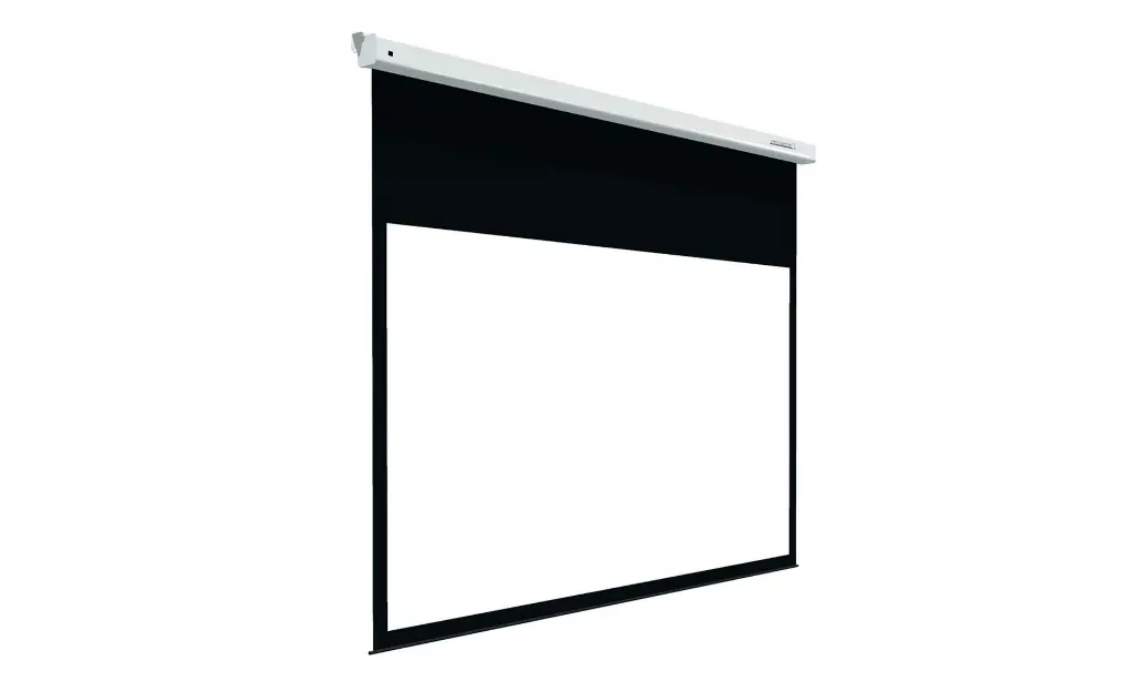 Lumene Embassy HD 3.webp