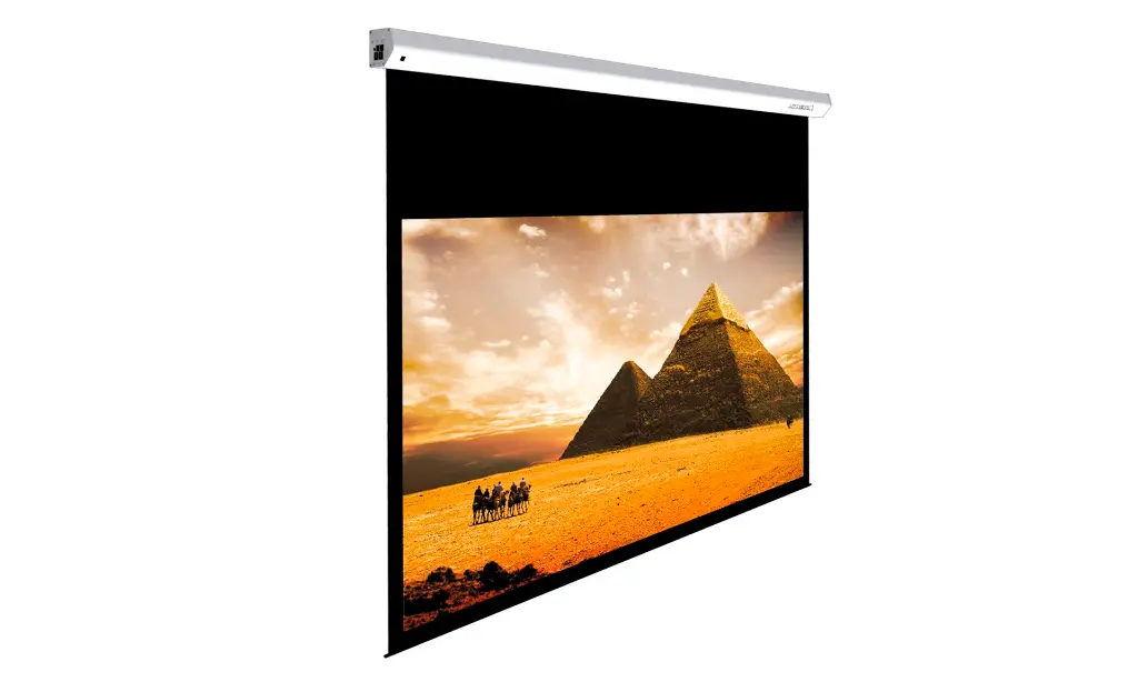 Lumene MAJESTIC HD 1.webp