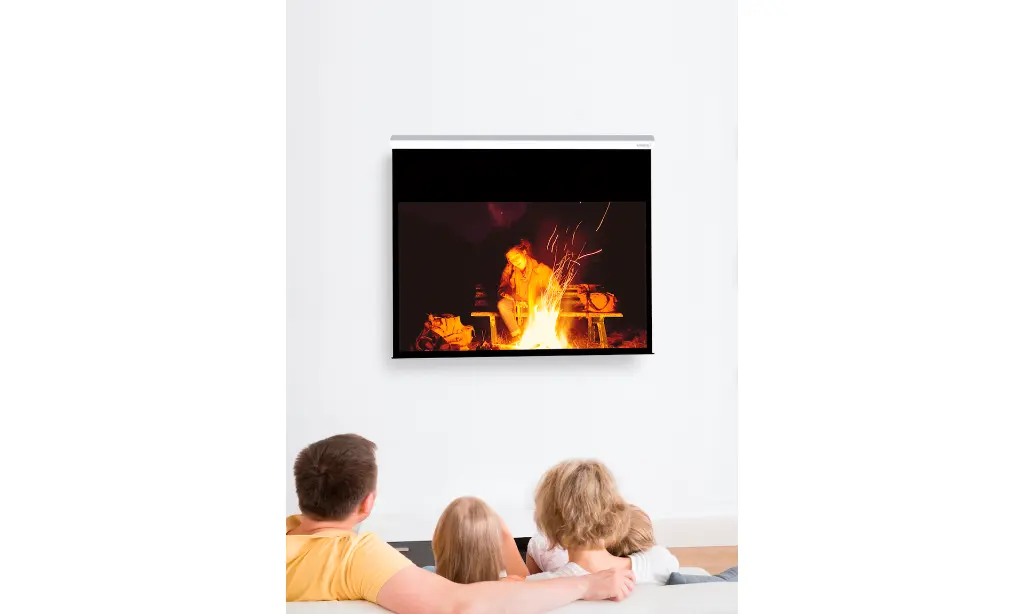 Lumene MAJESTIC HD 8.webp