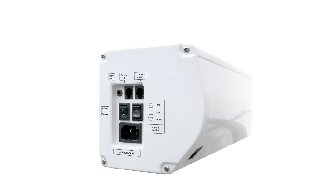 Lumene MAJESTIC HD 5.webp