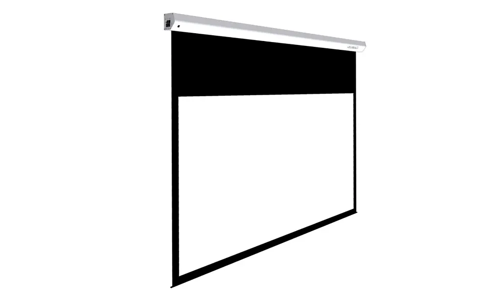 Lumene MAJESTIC HD 3.webp