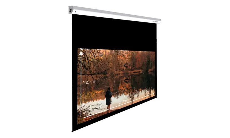 Lumene MAJESTIC HD 2.webp