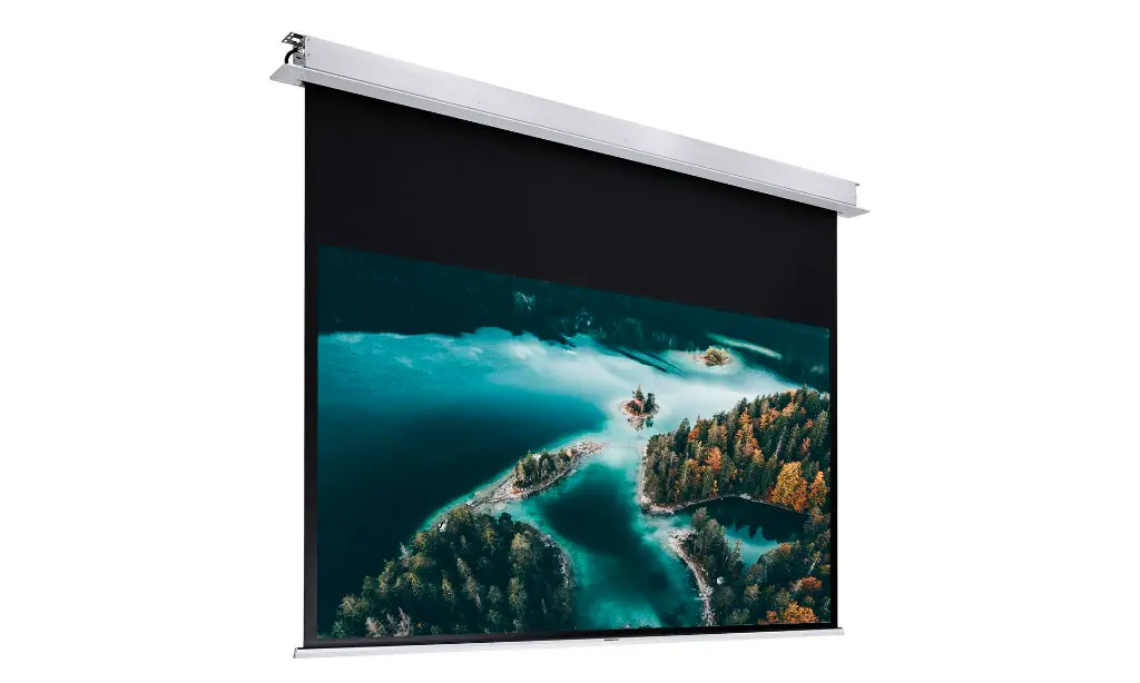 Lumene Show Place HD 1.webp