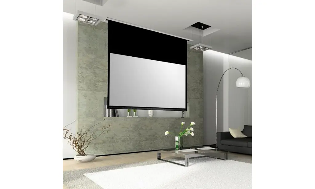 Lumene Show Place HD 5.webp