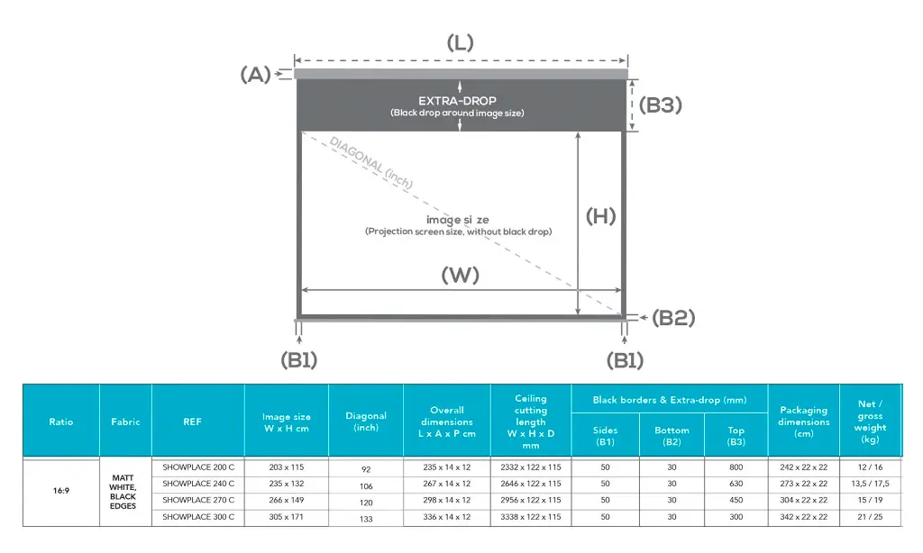 Lumene Show Place HD 4.webp