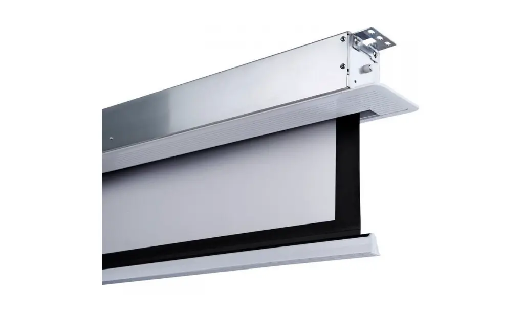 Lumene Show Place HD 3.webp