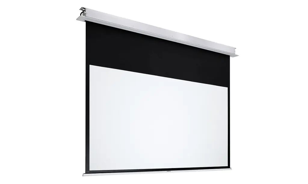 Lumene Show Place HD 2.webp