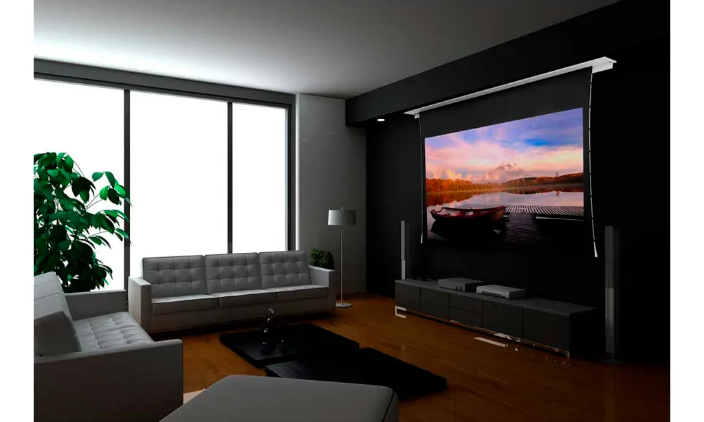 Lumene Show Place UHD 4K.8K 4.webp