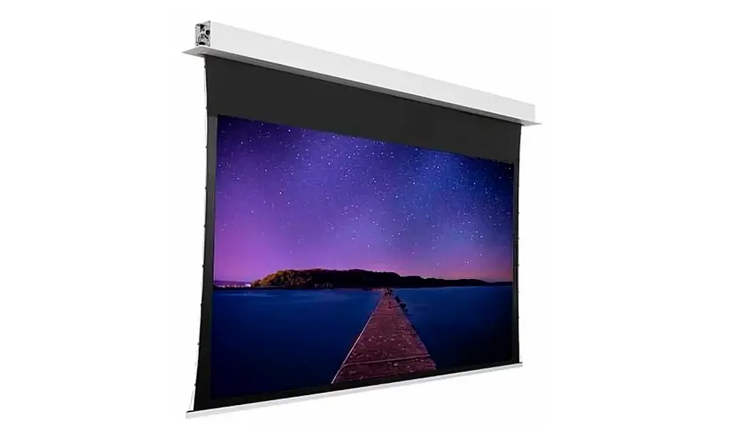 Lumene Show Place UHD 4K.8K 1.webp