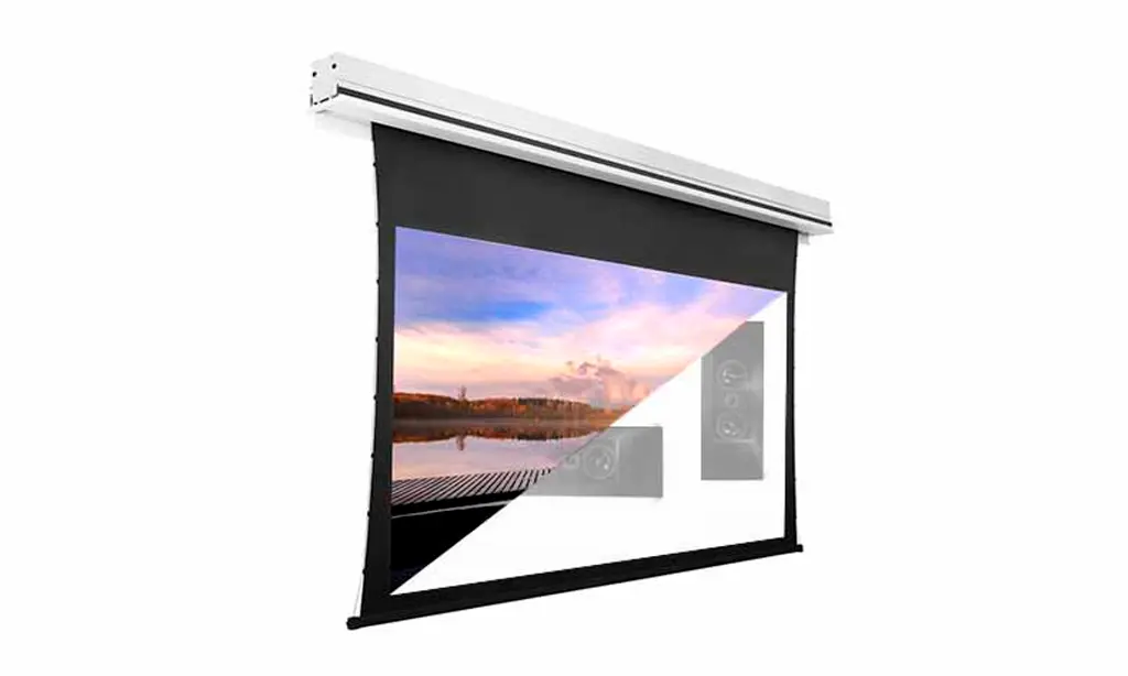 Lumene Show Place UHD-4K 2.webp