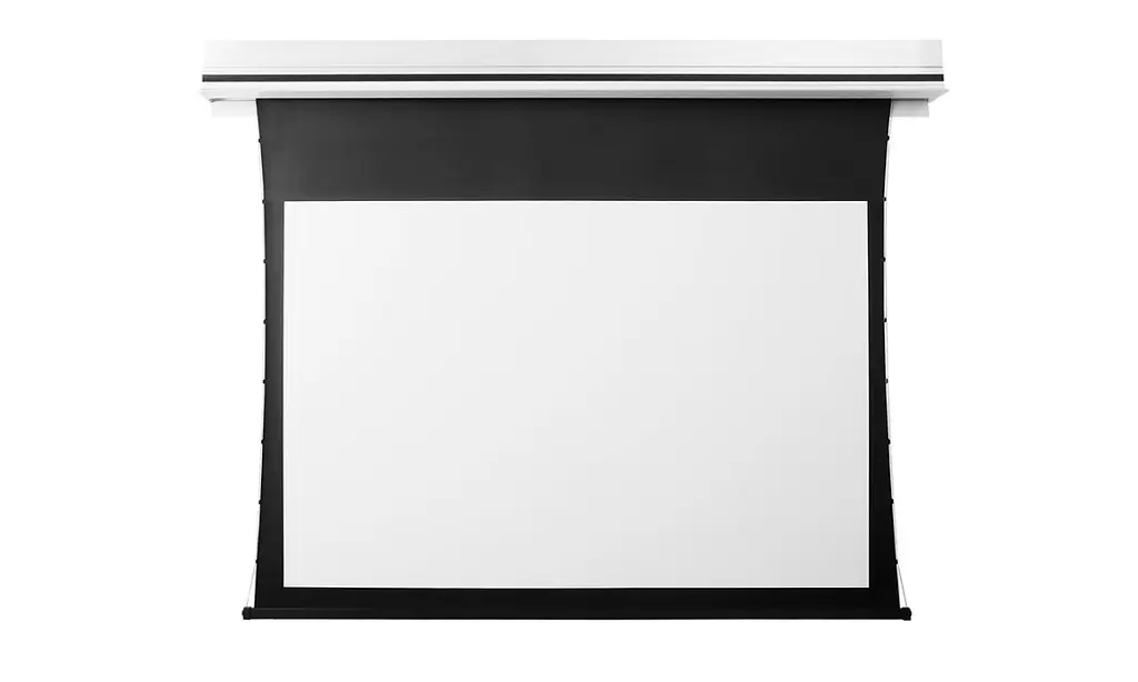 Lumene Show Place UHD-4K 5.webp